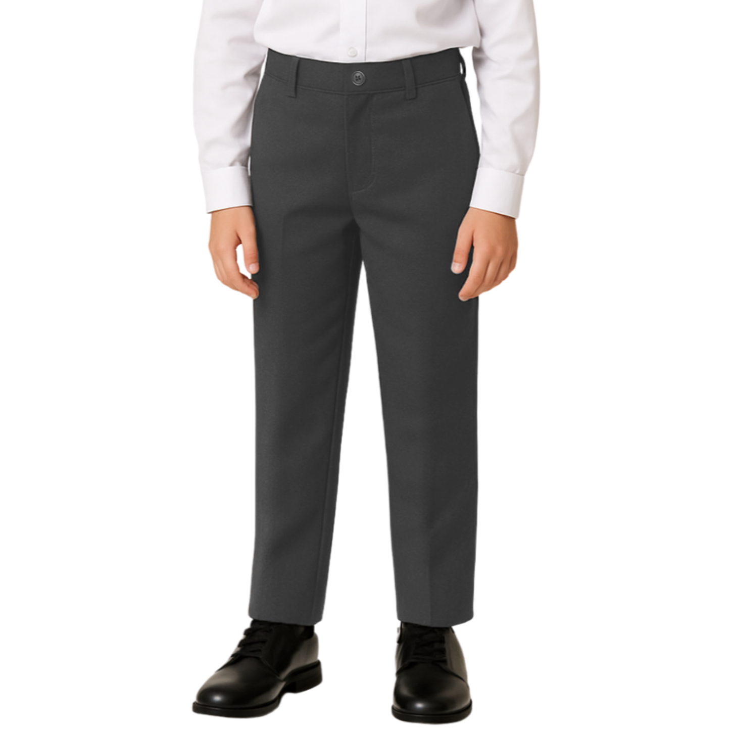 Senior Boys Trouser