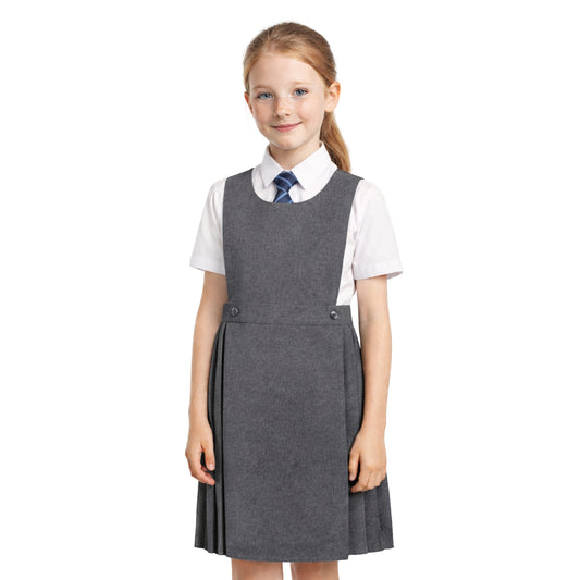 Bib Pinafore