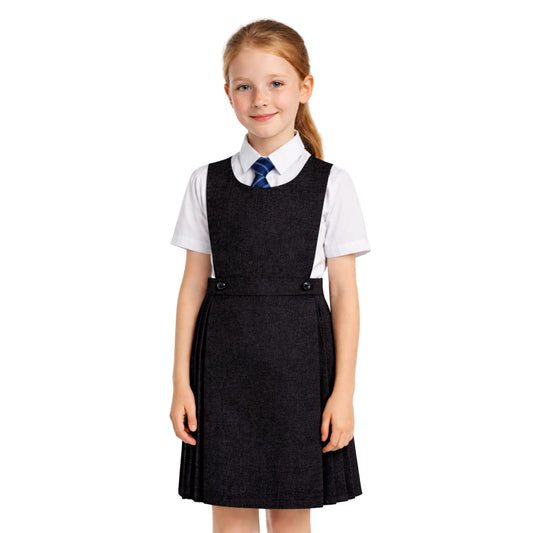 Bib Pinafore