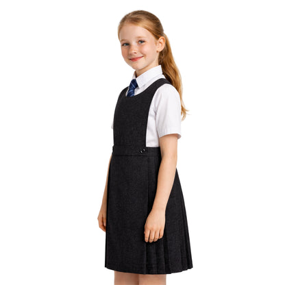 Bib Pinafore