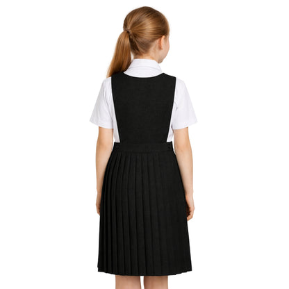 Bib Pinafore