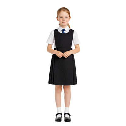 Bib Pinafore