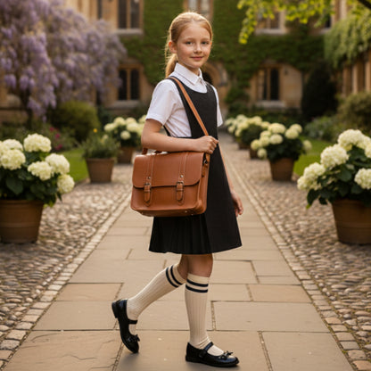 Bib Pinafore