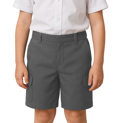 Cargo Shorts