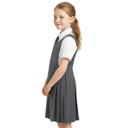 Bib Pinafore