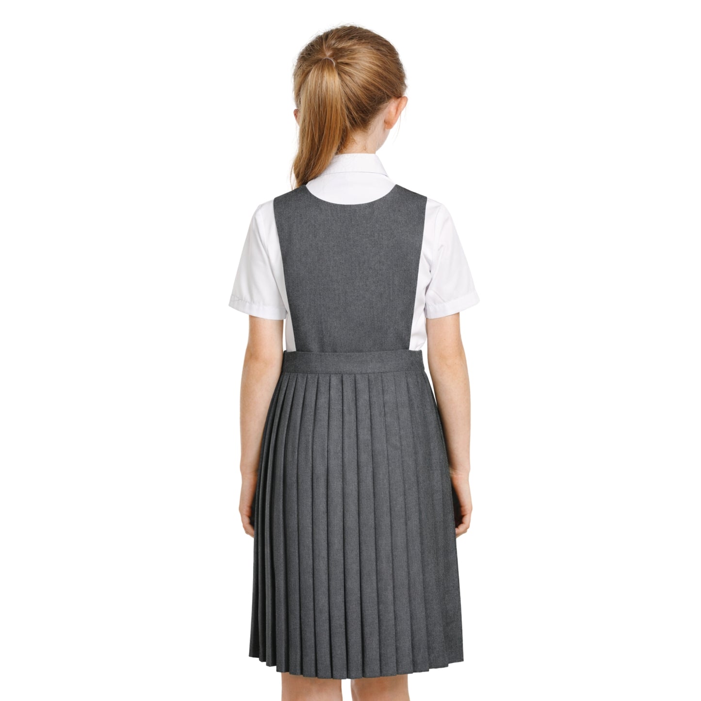 Bib Pinafore