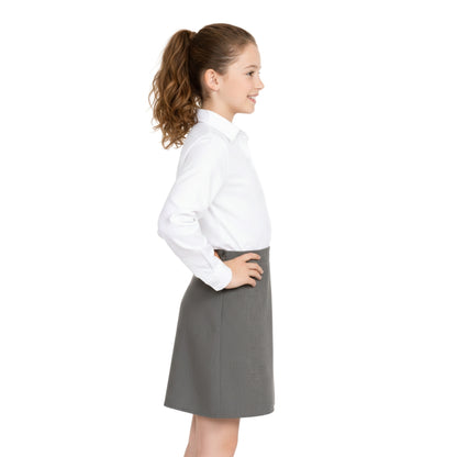 Lycra Heart Skirt