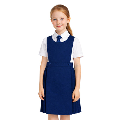 Bib Pinafore
