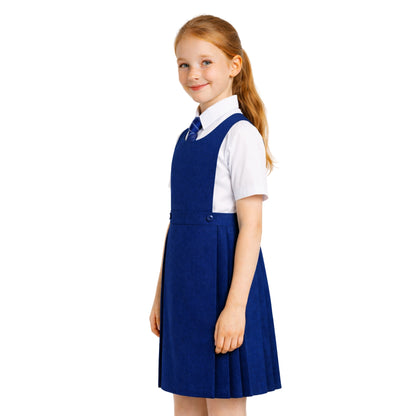Bib Pinafore