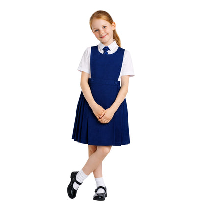 Bib Pinafore