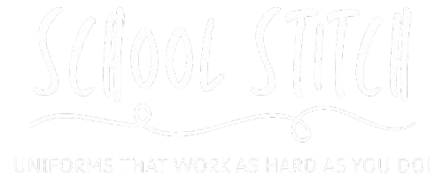 SchoolStitch